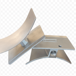 Barnapole - Professional Dock & Sea Wall Maintenance Tool - Image 3