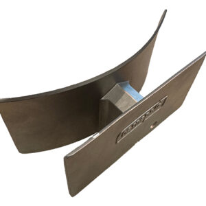 Barnapole - Professional Dock & Sea Wall Maintenance Tool - Image 5