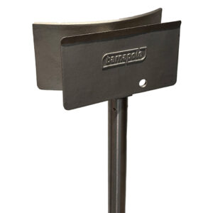 Barnapole - Professional Dock & Sea Wall Maintenance Tool - Image 1