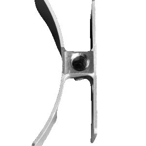 Barnapole - Professional Dock & Sea Wall Maintenance Tool - Image 4