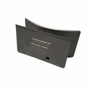 Barnapole - Professional Dock & Sea Wall Maintenance Tool - Image 2