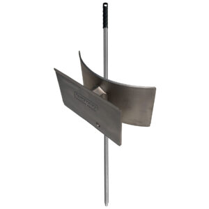 HD PRO Combo Kit (HD Blade + Pro 59”)