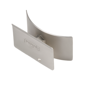 HD Blade