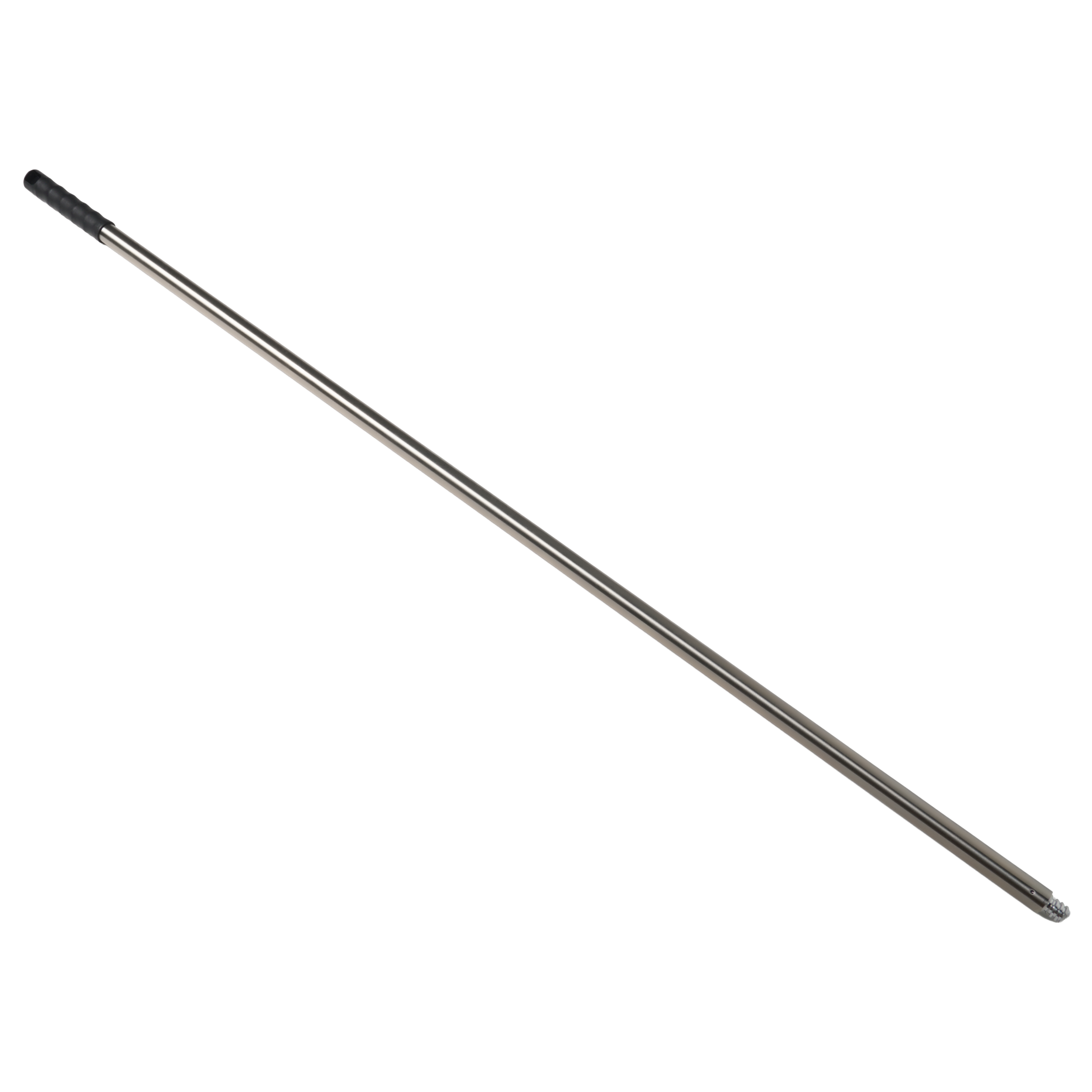 Barnapole – The Original Barnacle Scraper