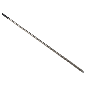 Pro Handle