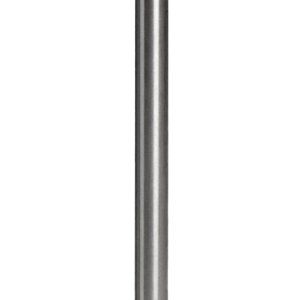 HD Pro 30 Combo Kit