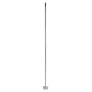 HD Pro EXT Combo Kit