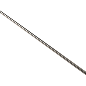Pro EXT Extension Handle