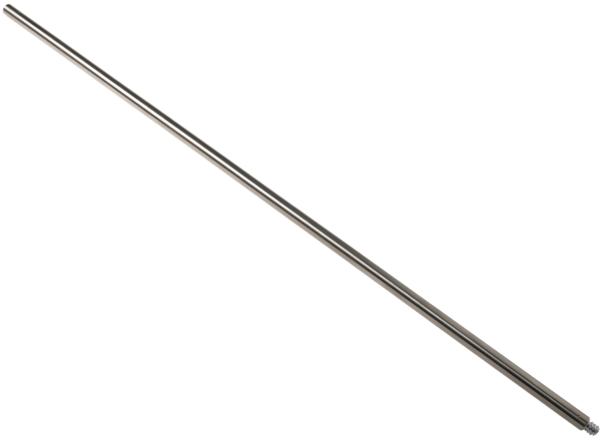 Barnapole – The Original Barnacle Scraper